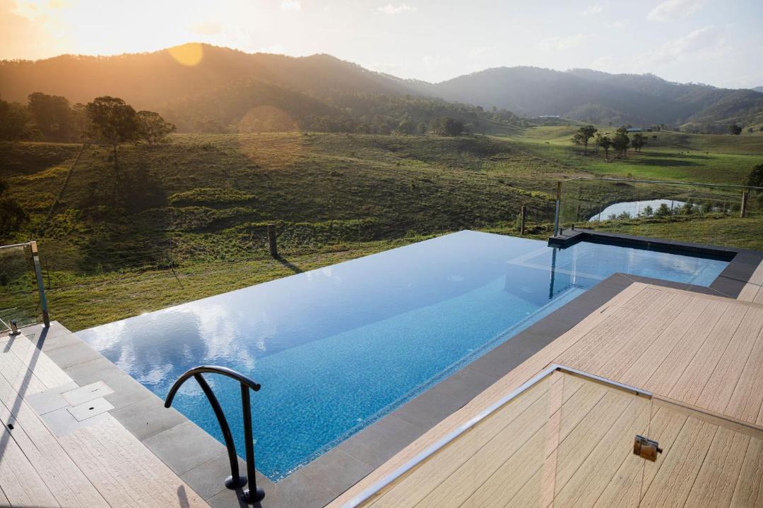 Photo of Others in Mount Kilcoy