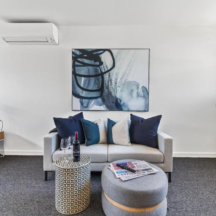 Photo of Others in St Kilda West