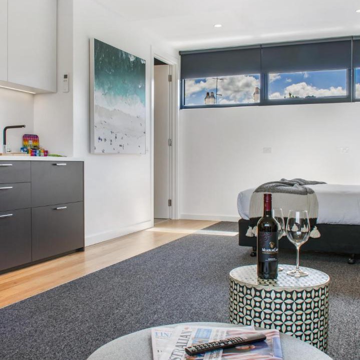 Photo of Others in St Kilda West