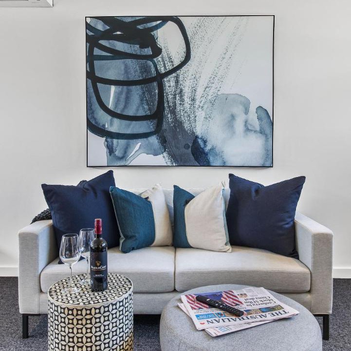 Photo of Others in St Kilda West