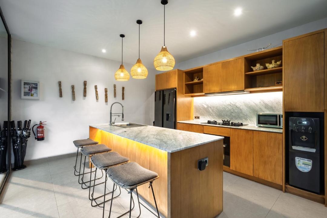 Photo of Others in Pejeng Kawan