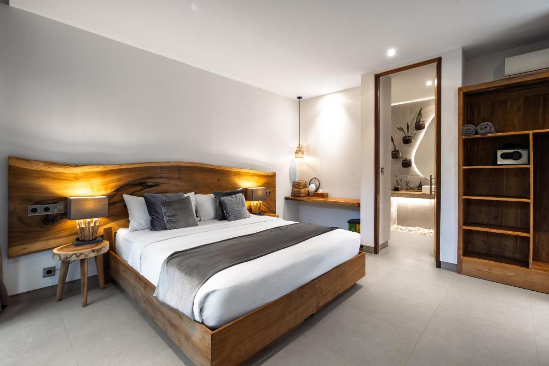 Photo of Others in Pejeng Kawan