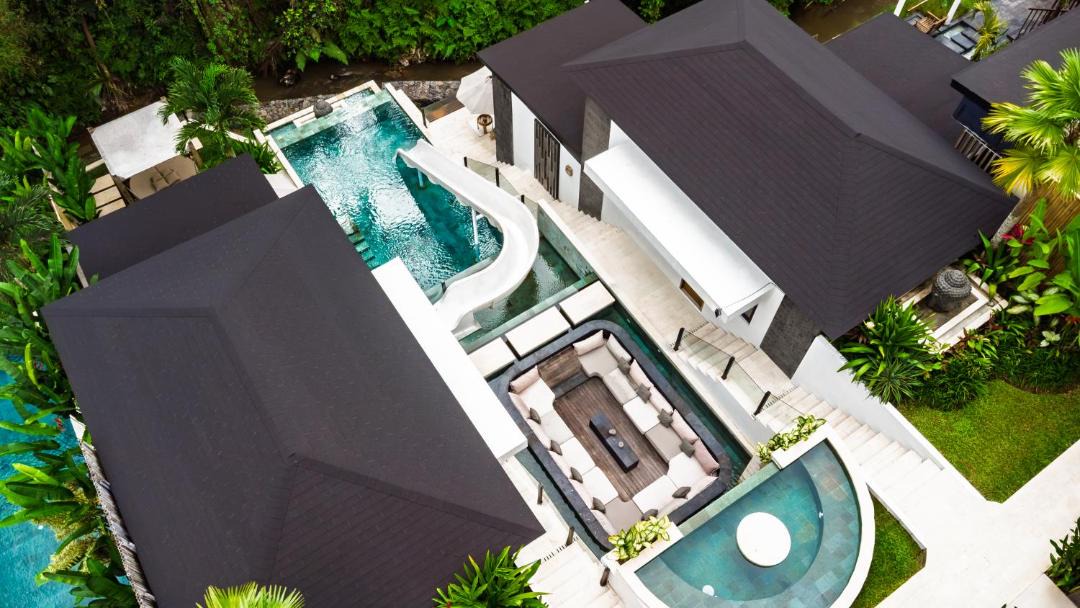 Photo of Others in Pejeng Kawan