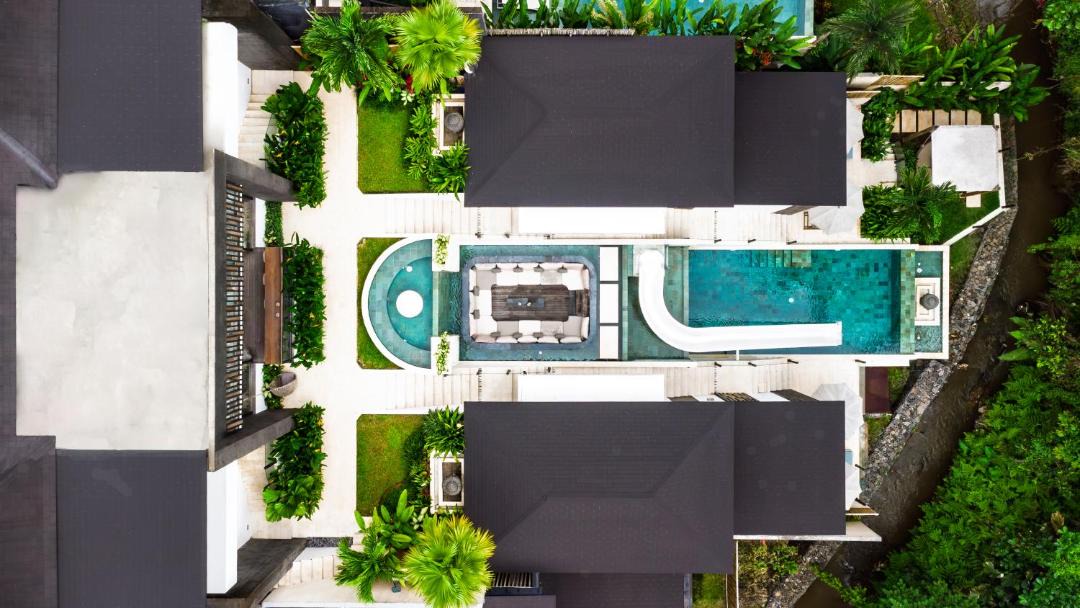 Photo of Others in Pejeng Kawan