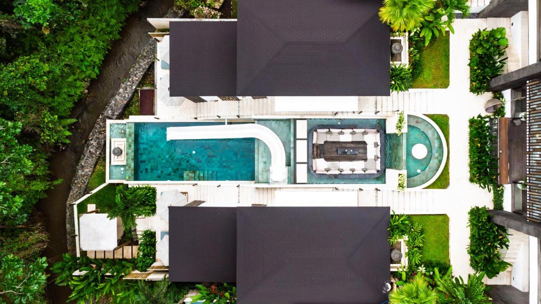 Photo of Others in Pejeng Kawan