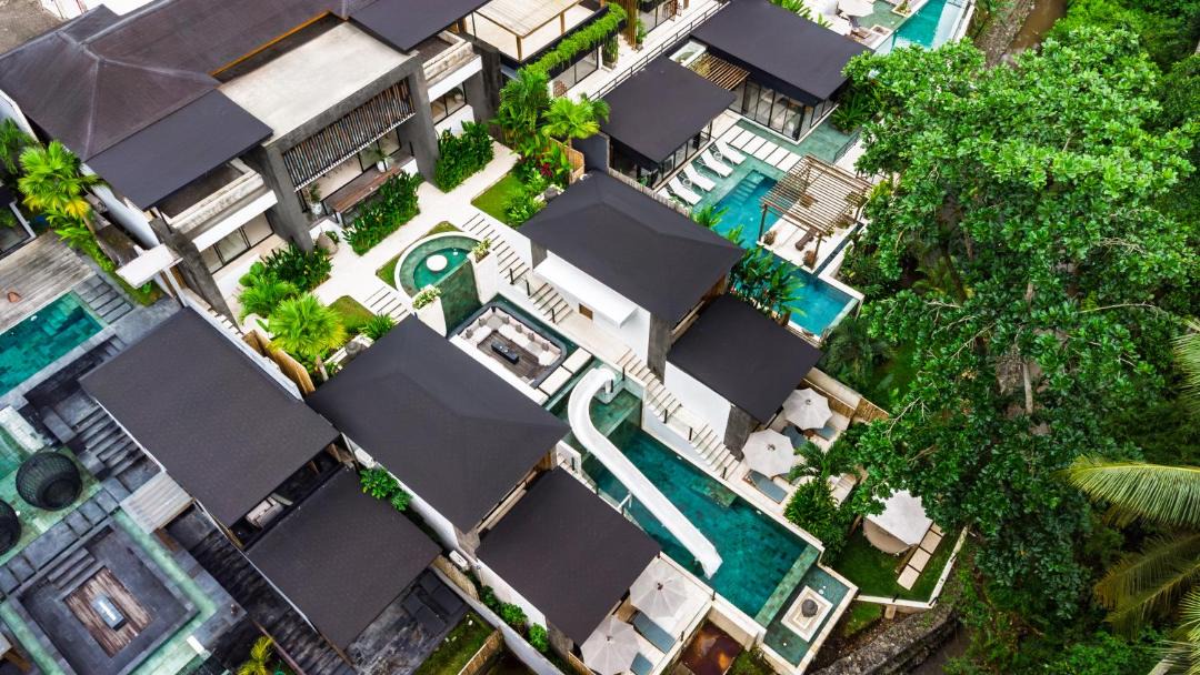 Photo of Others in Pejeng Kawan