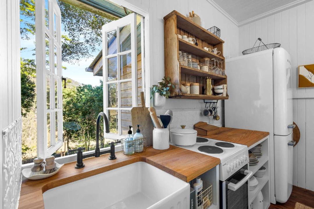 Photo of Others in Harper Creek