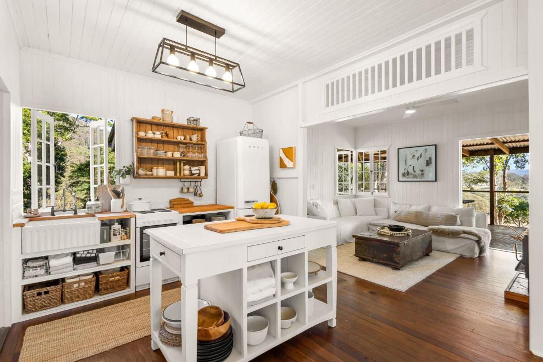 Photo of Others in Harper Creek