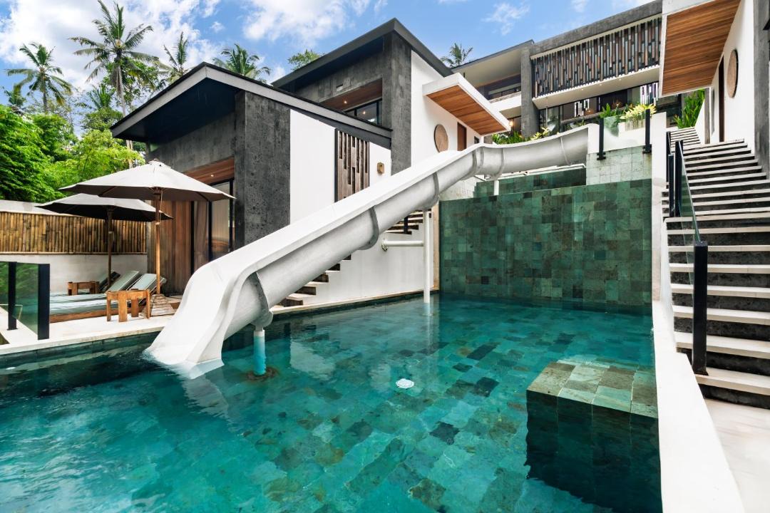 Photo of Others in Pejeng Kawan