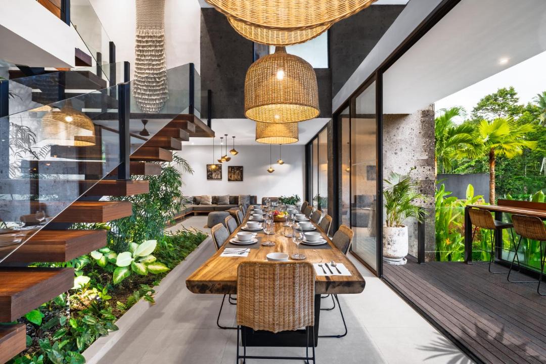 Photo of Others in Pejeng Kawan