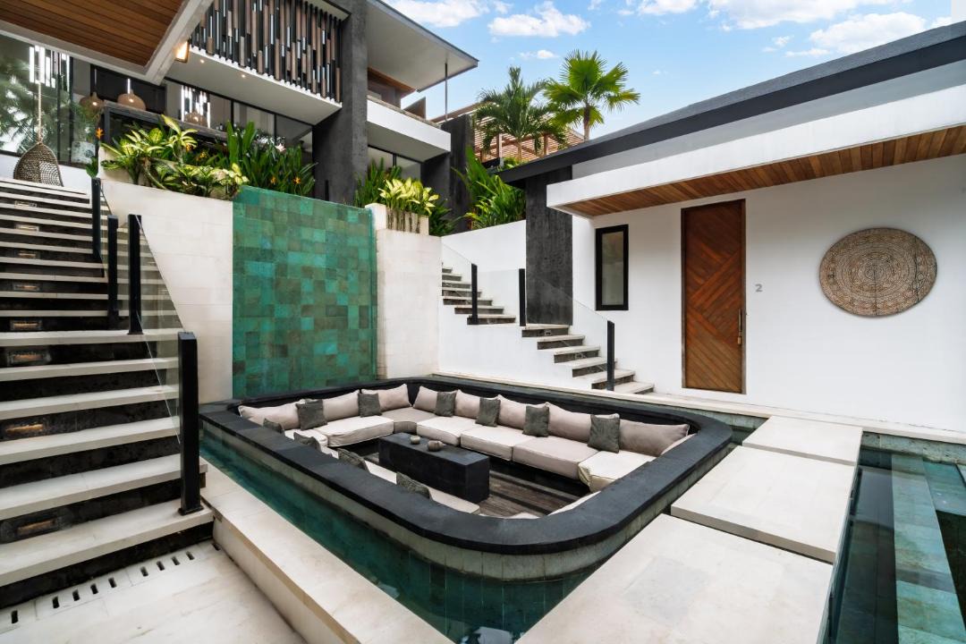 Photo of Others in Pejeng Kawan