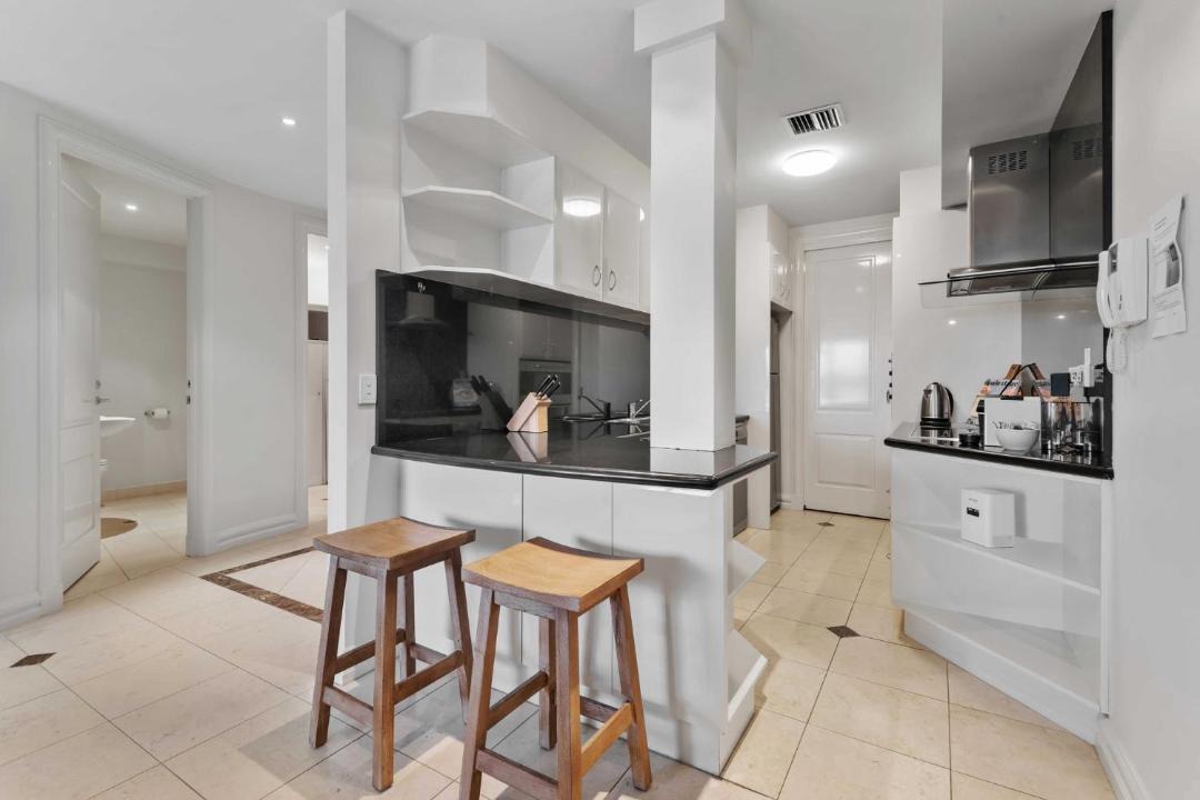 Photo of Others in East Melbourne