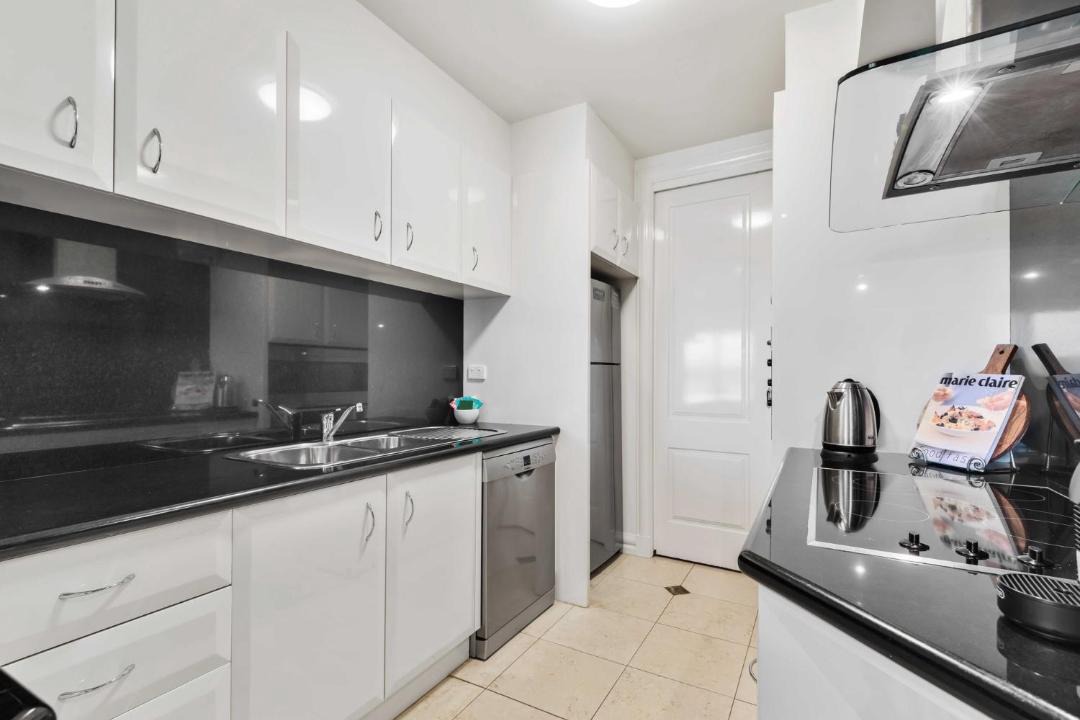 Photo of Others in East Melbourne