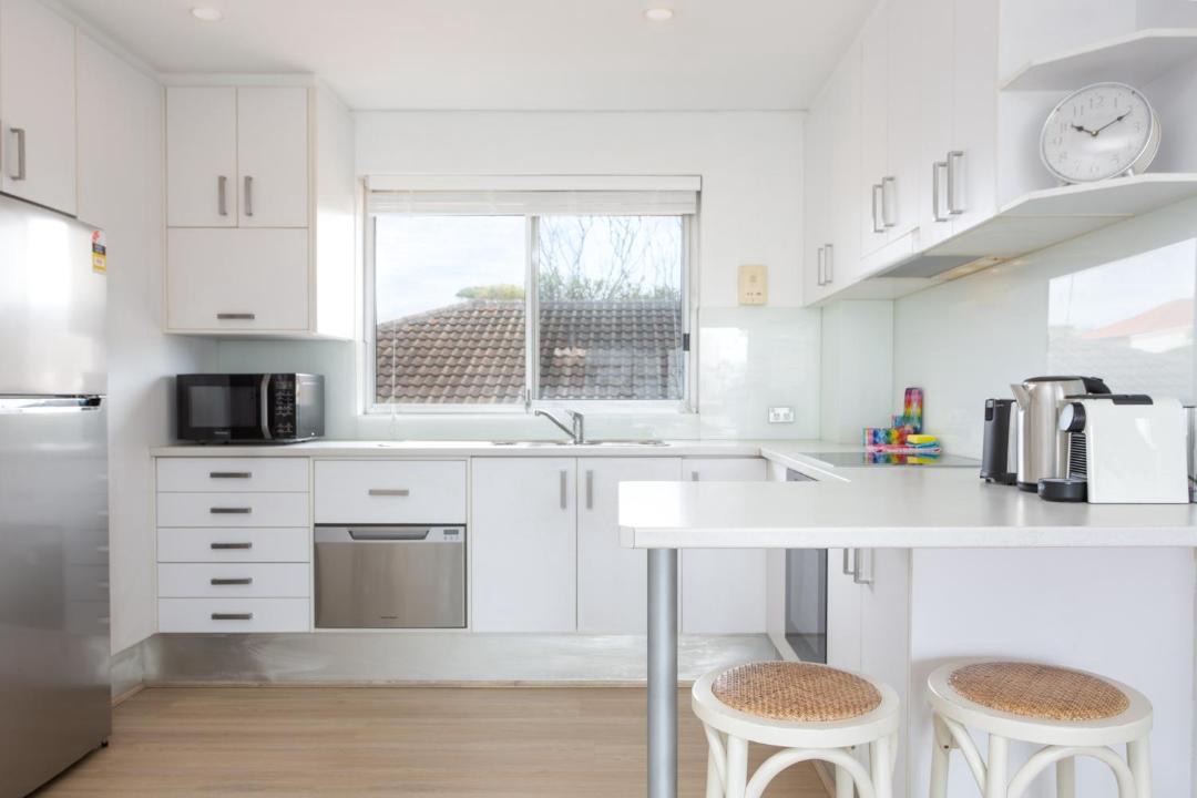 Photo of Kitchen in Dee Why