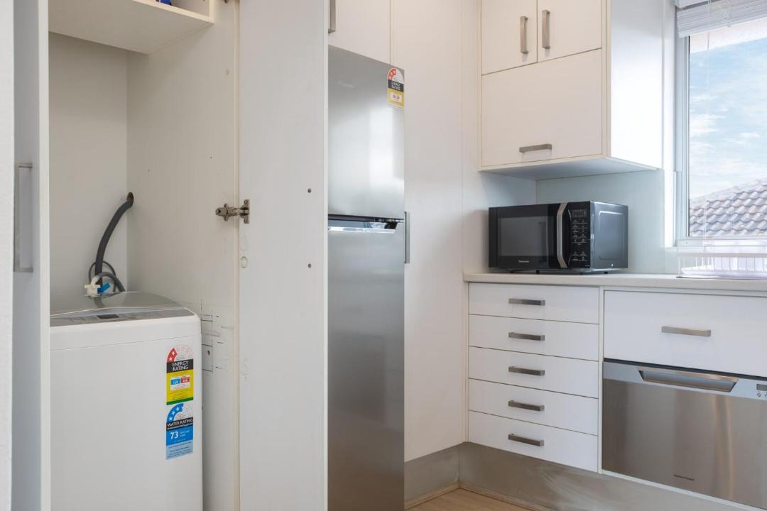 Photo of Kitchen in Dee Why