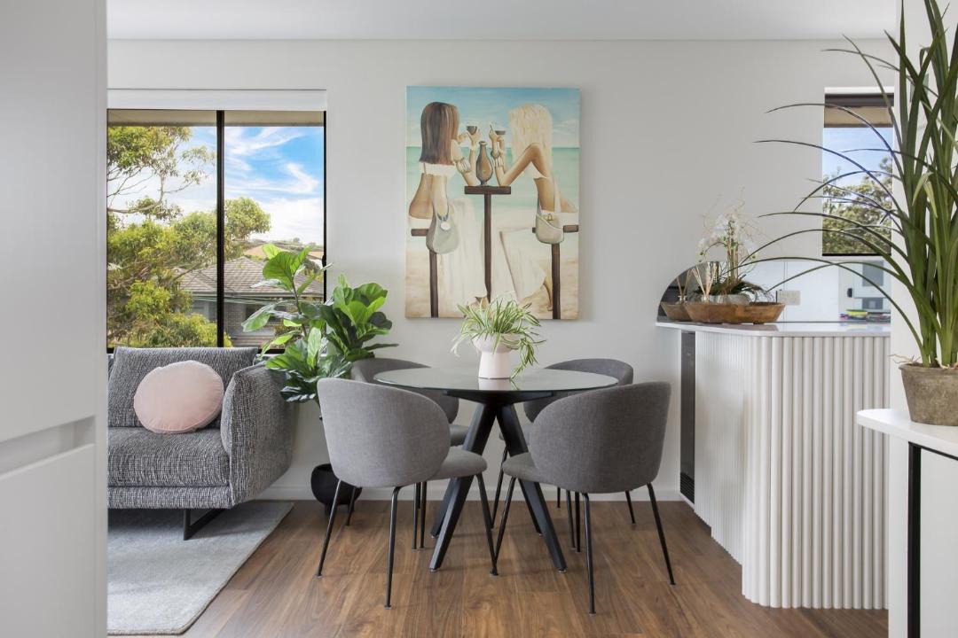 Photo of Others in Freshwater