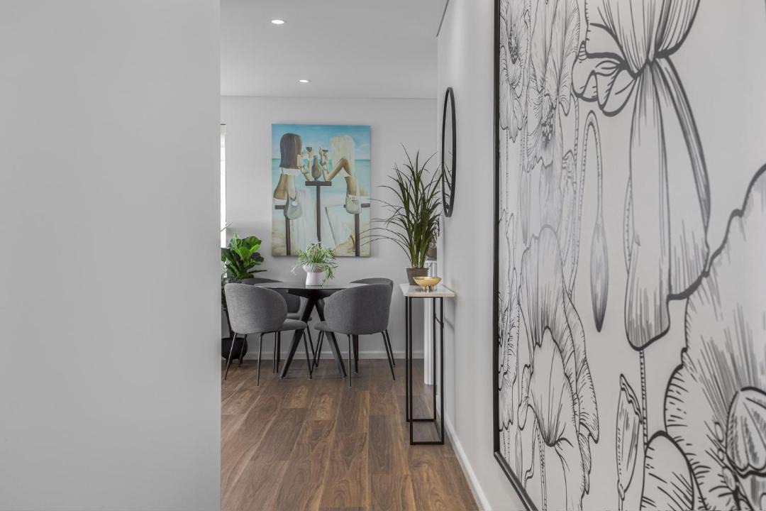 Photo of Others in Freshwater