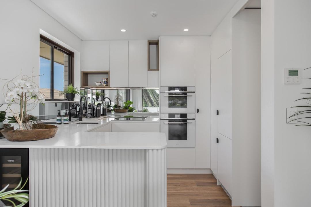 Photo of Kitchen in Freshwater