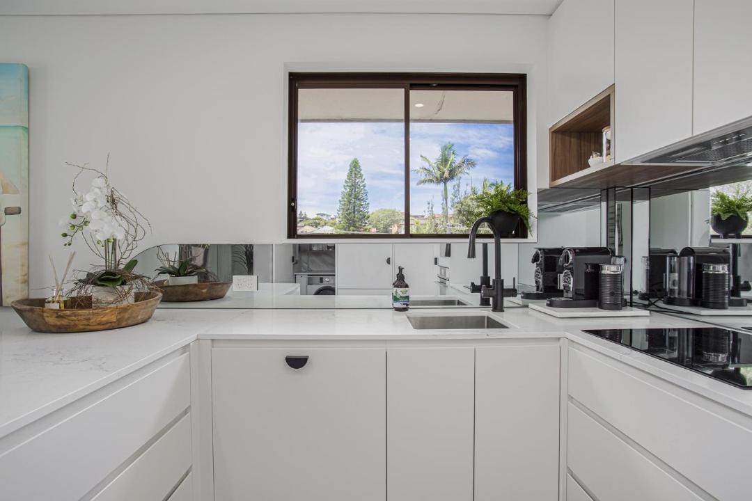 Photo of Kitchen in Freshwater