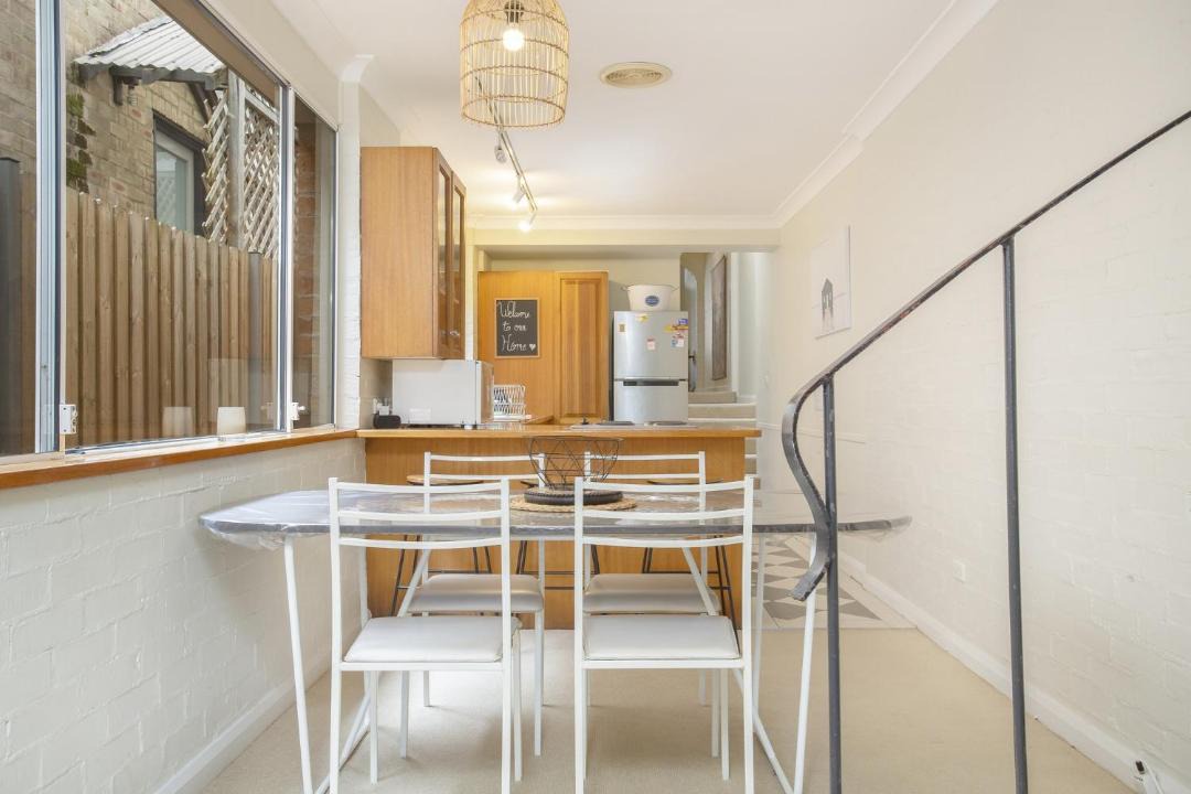 Photo of Others in Leichhardt