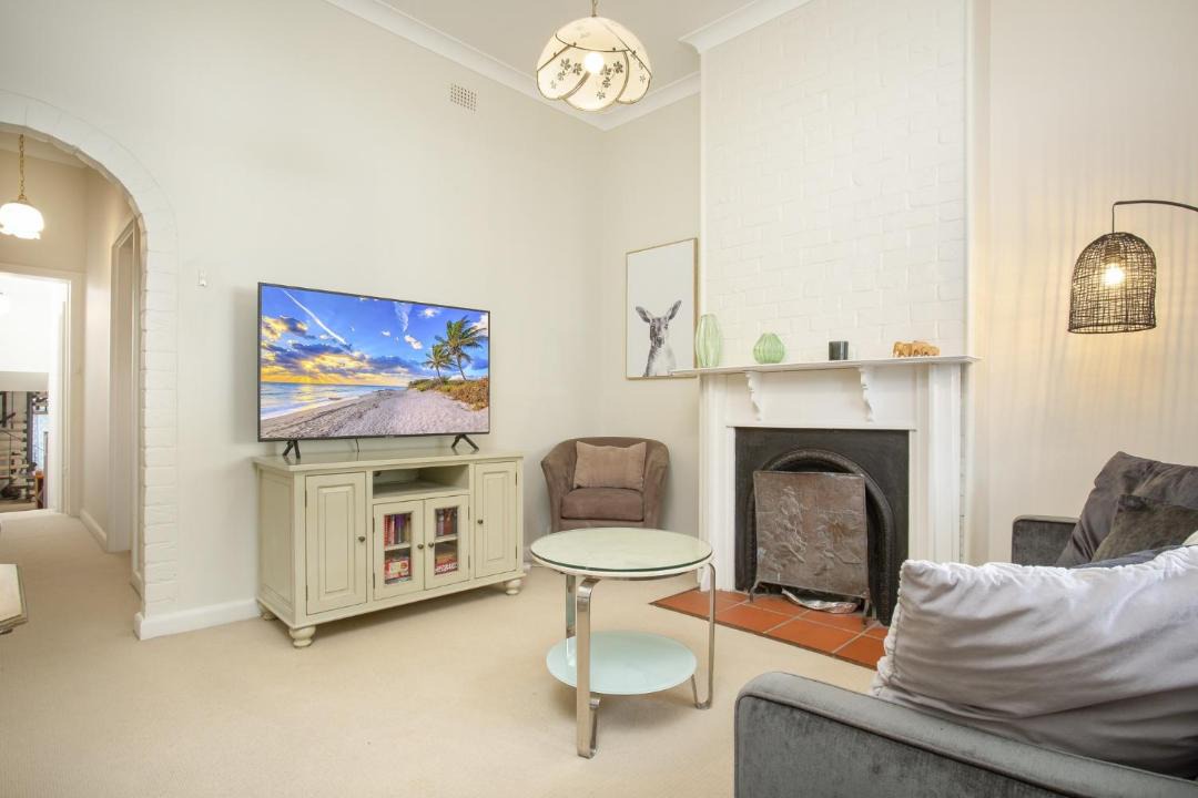 Photo of Others in Leichhardt