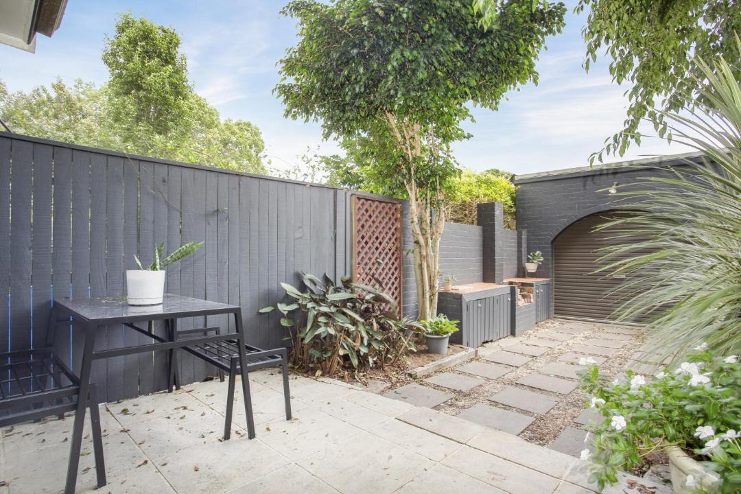 Photo of Others in Leichhardt