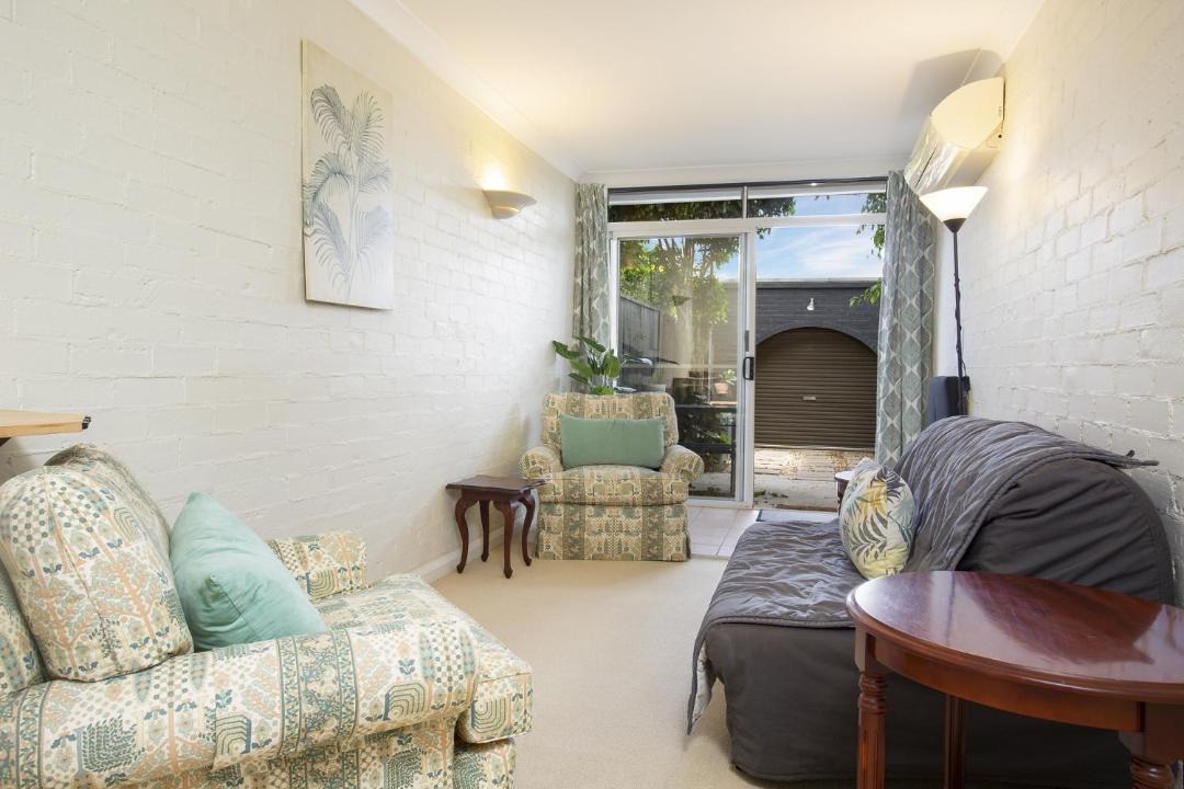 Photo of Others in Leichhardt