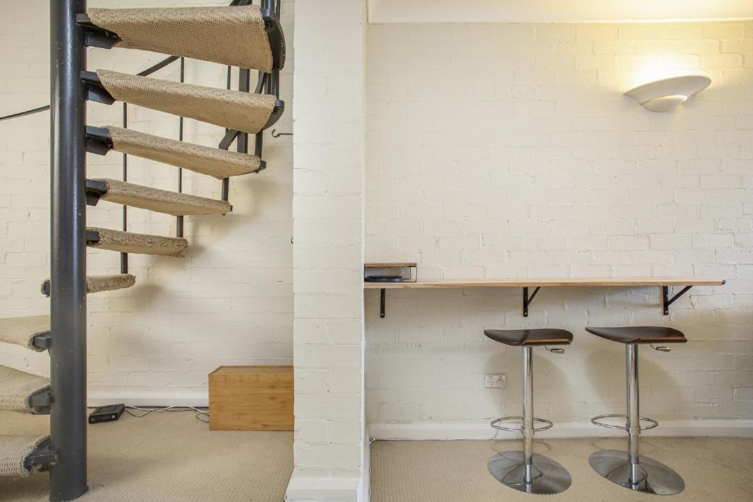 Photo of Others in Leichhardt