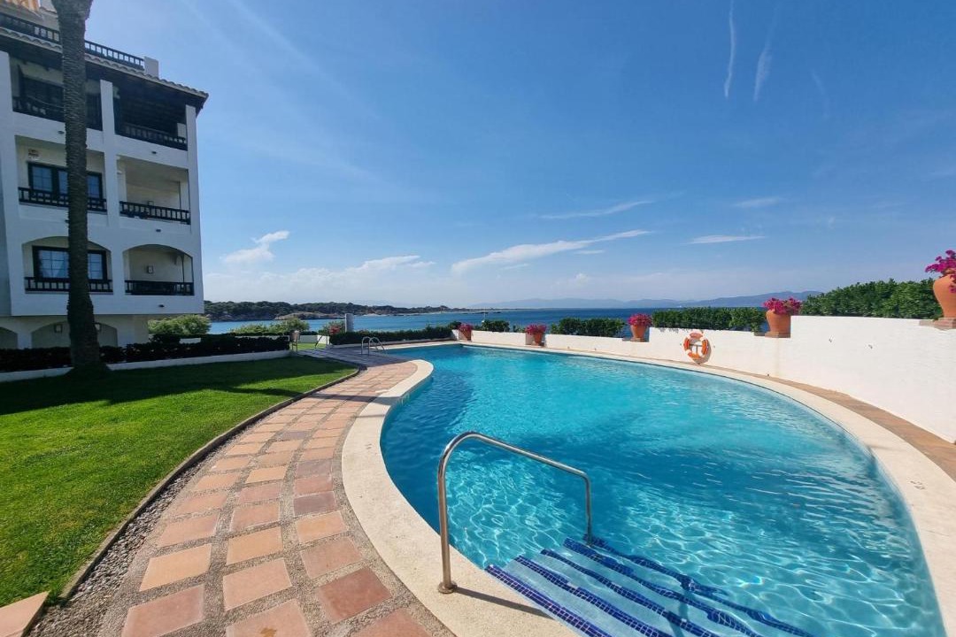 Photo of Patio Balcony in Pedrinya