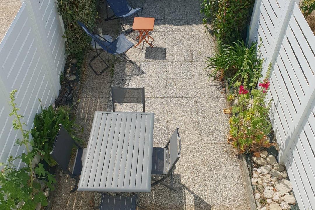 Photo of Others in La Faute-sur-Mer