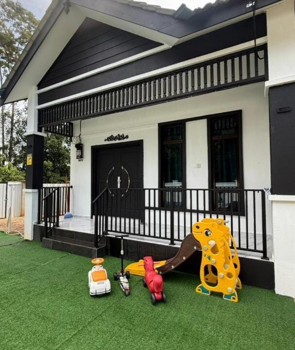 Photo of Others in Kampung Bukit Kenak