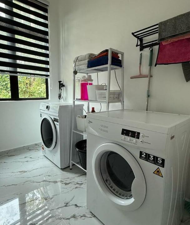 Photo of Others in Kampung Bukit Kenak