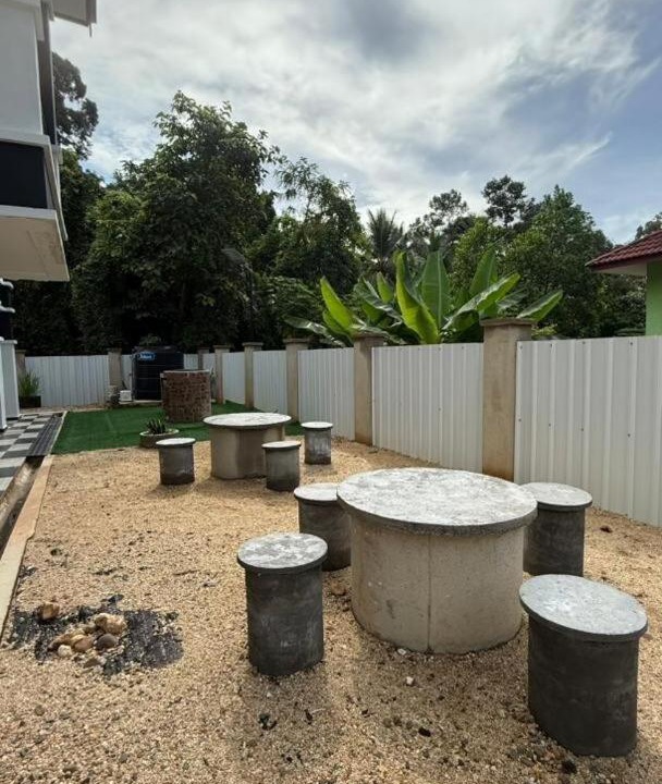 Photo of Others in Kampung Bukit Kenak