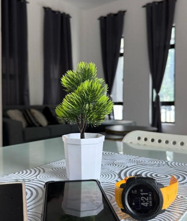 Photo of Others in Kampung Bukit Kenak