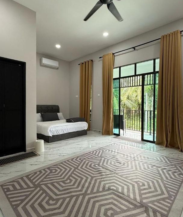 Photo of Others in Kampung Bukit Kenak