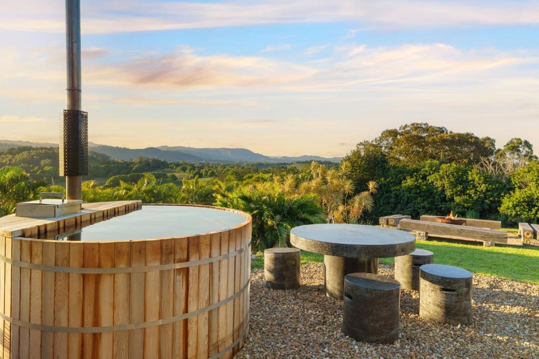 Photo of Others in Myocum