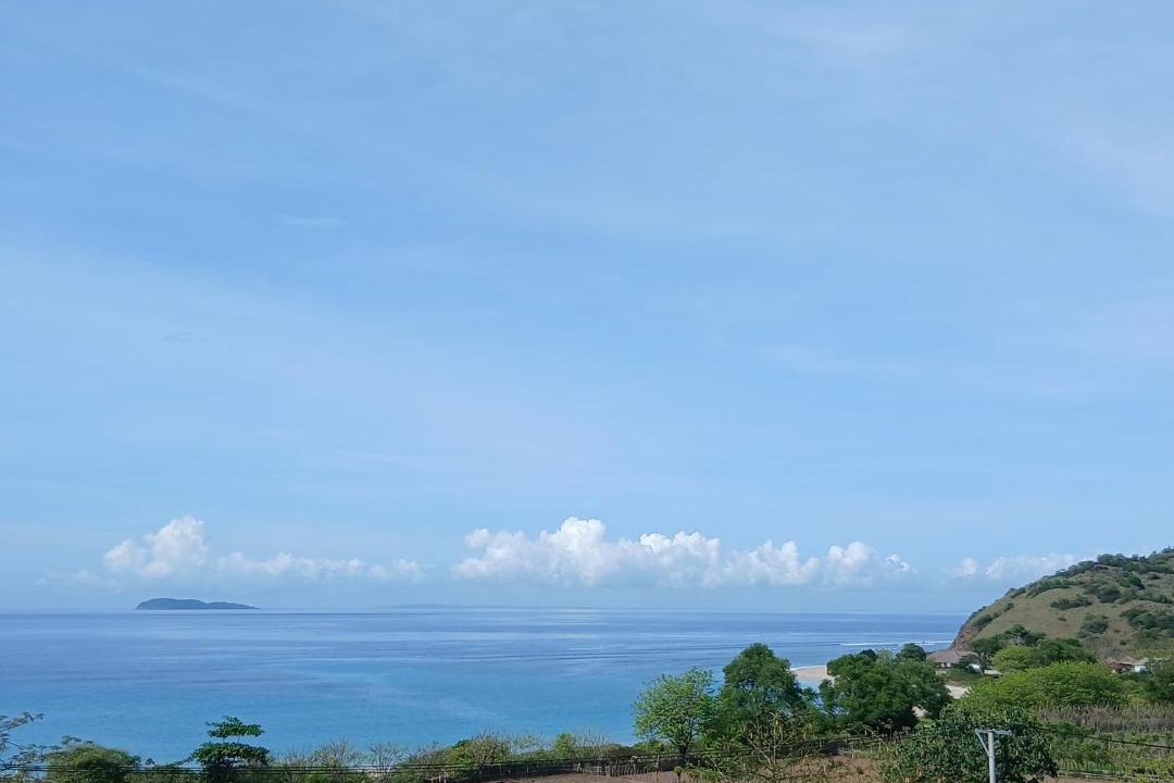 Photo of Others in Sumbawa Barat