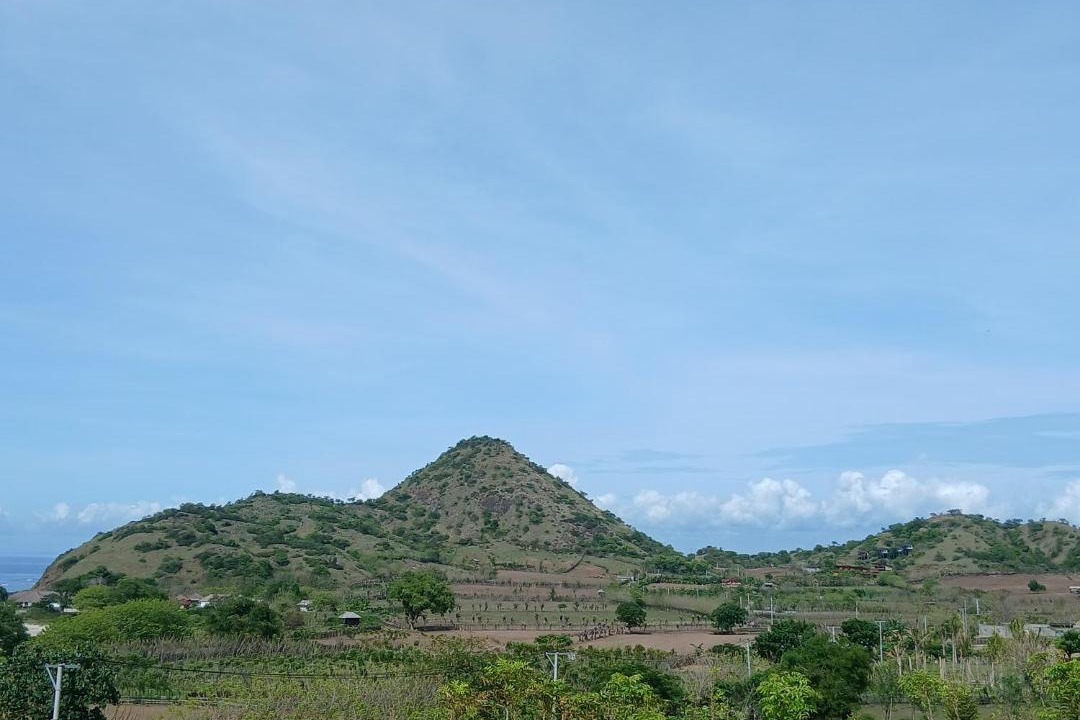 Photo of Others in Sumbawa Barat