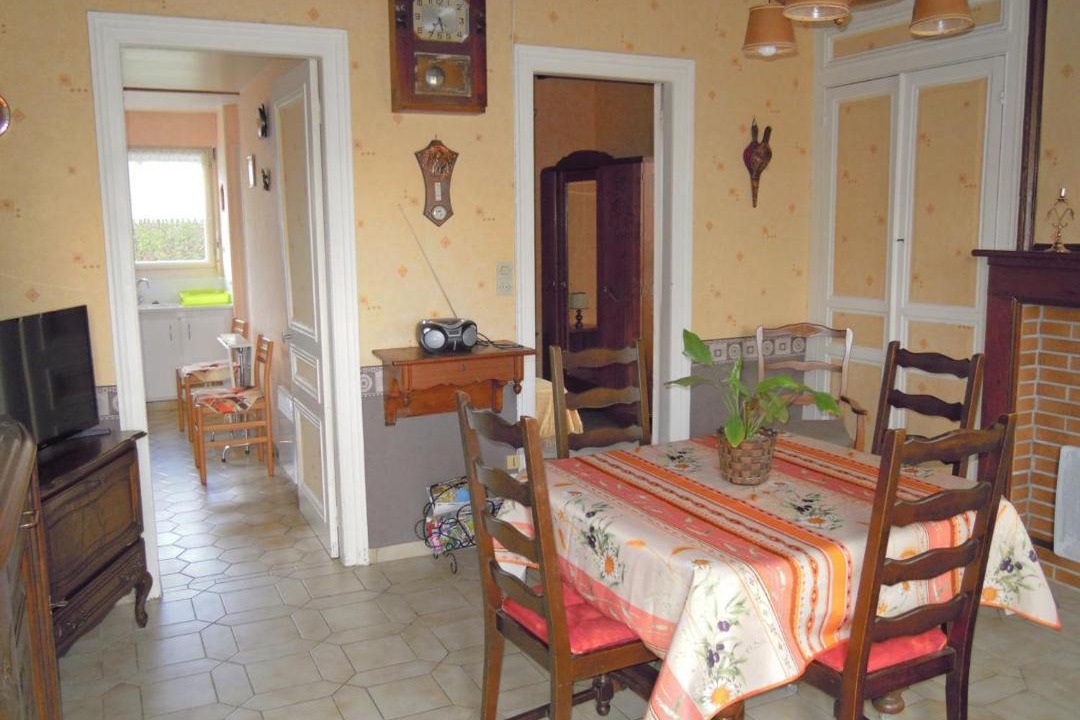 Photo of Others in Recques-sur-Hem