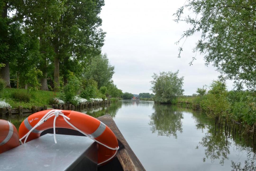 Photo of Others in Recques-sur-Hem