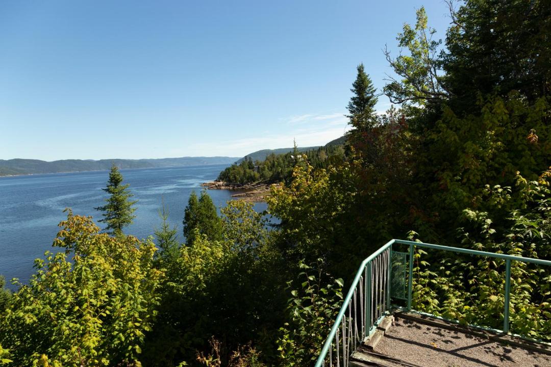 Photo of Others in La Baie