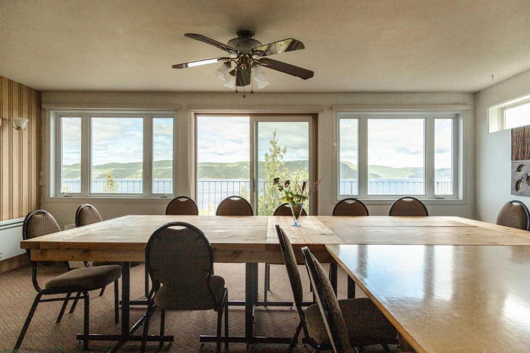 Photo of Others in La Baie