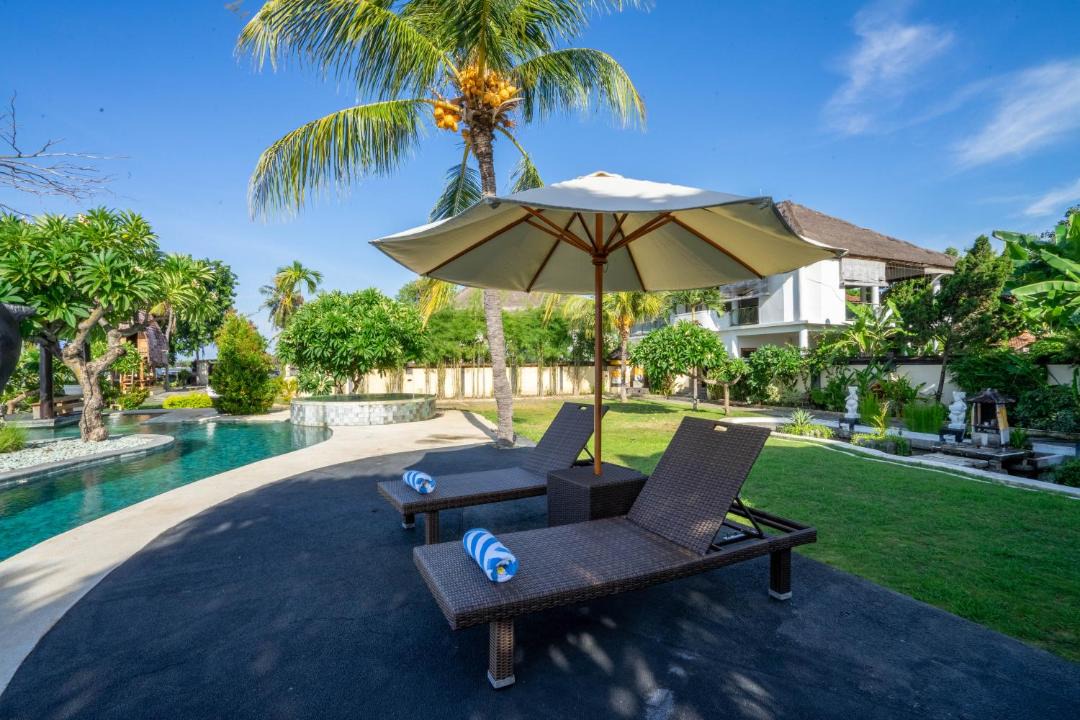 Photo of Others in Lovina