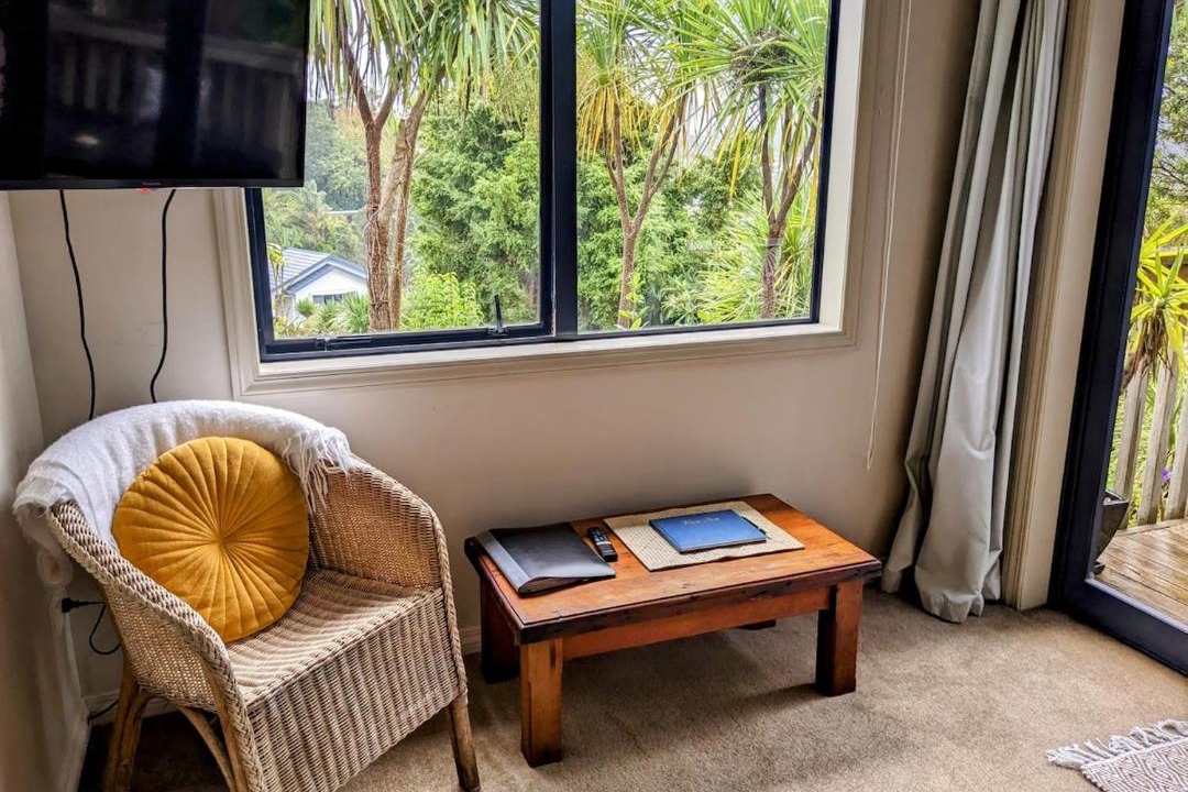 Photo of Others in Onerahi