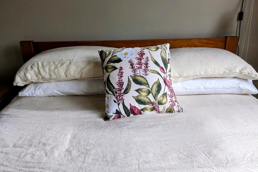 Photo of Bedroom in Onerahi