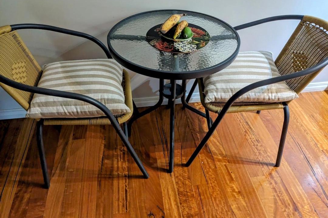 Photo of Others in Onerahi