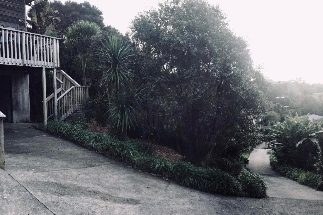 Photo of Others in Onerahi