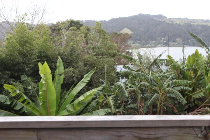 Photo of Others in Onerahi