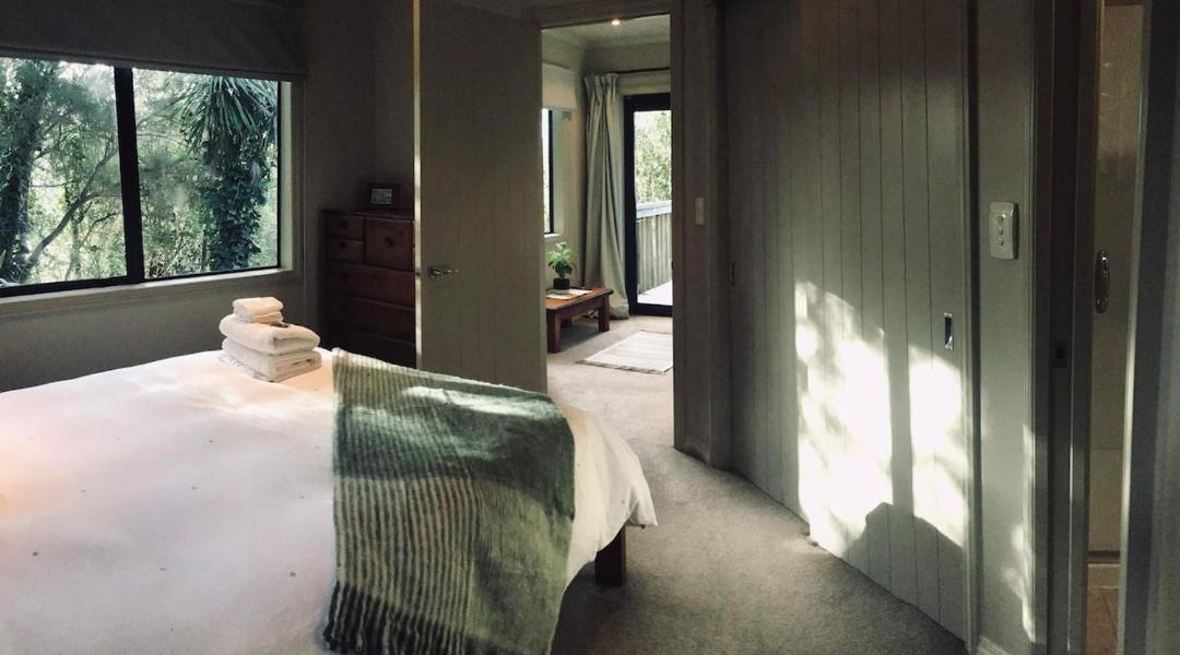 Photo of Others in Onerahi