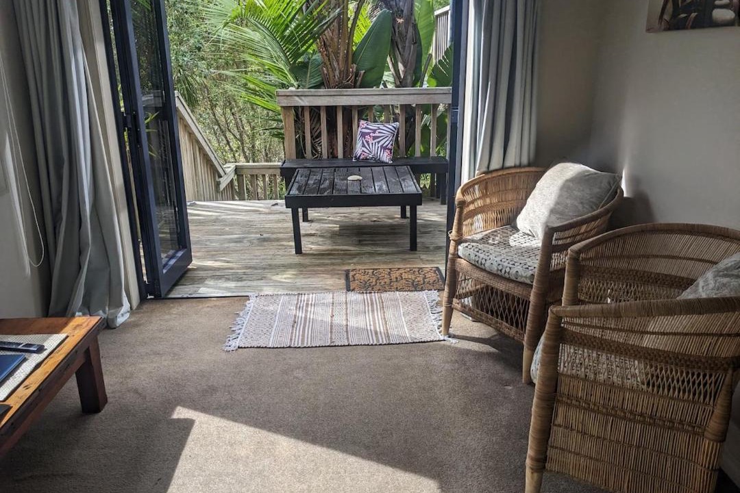 Photo of Others in Onerahi